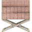 Lyle Solid Wood End Table