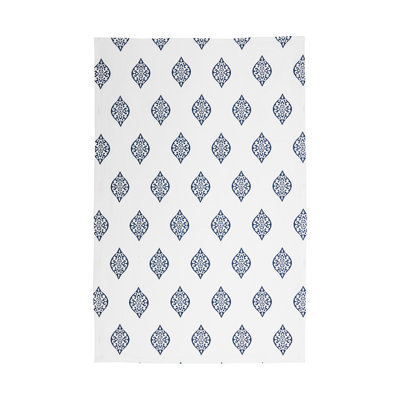 Arabesque Towel