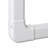 VEVOR Cable Organizer