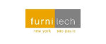 Furnitech logo