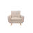 Newbury Upholstered Armchair-1159474489