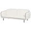 Novalene 3 Seater Sofa