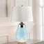 Lena Large Table Lamp-1755773765-1755773767-1769335211