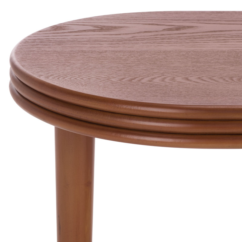 Chatun Coffee Table