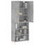 Storage Cabinet
