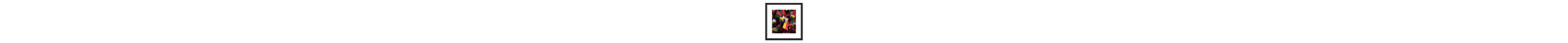 Synchromy Orange Form Synchromist by Morgan Russell - Single Picture Frame Painting