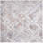 2X3 Geometric Doormat Rug-2052097273