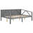Daybed-1406893547-1406893546
