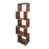Brown is out of stock selected