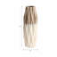 Vase Calista-784817542
