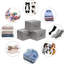 Corrigan Studio Fabric Decorative Bin-599717884