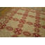 One-of-a-Kind 9' X 12' Area Rug