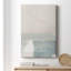 Couturier I sur toile-1313320541