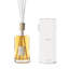 Stile Classic Diffusor Supreme-1918096622-1918096628