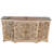 Rosehill 71'' Solid Wood Sideboard-890907114