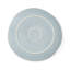 Plat de service Portmeirion Sophie Conran