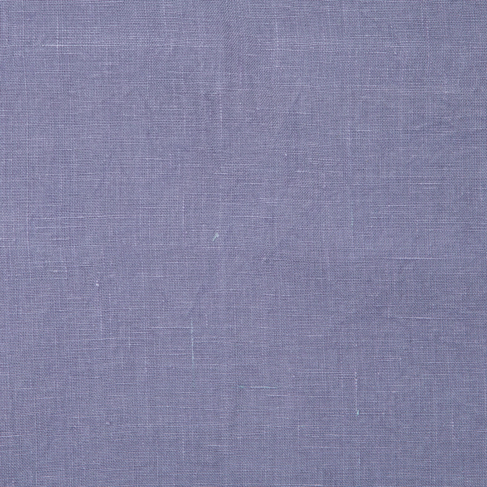 Linen Square Napkin, Lavender