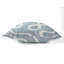 Coussin Squig-108049604-108049598