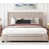 Beige is out of stock