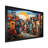 " Cityscape Pop City Landscape "-1263644331-1263644326
