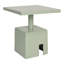 End Table-94268055