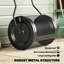 Metal Composting Accessory