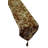 Aubrianna Floral Table Runner-30546229