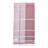Serviette de plage 100% coton Harmond-32971351