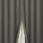 Aria Magnetic Closure Theater Grade 100% Blackout Back Tab Curtain Panel Pair-90572998-90572995