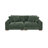 Kijuana Square Arm Sofa with Reversible Cushions-1475805701-1475805704-1475805705