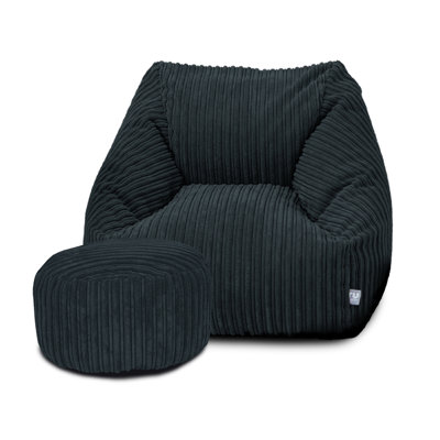 Sitzsack-Set