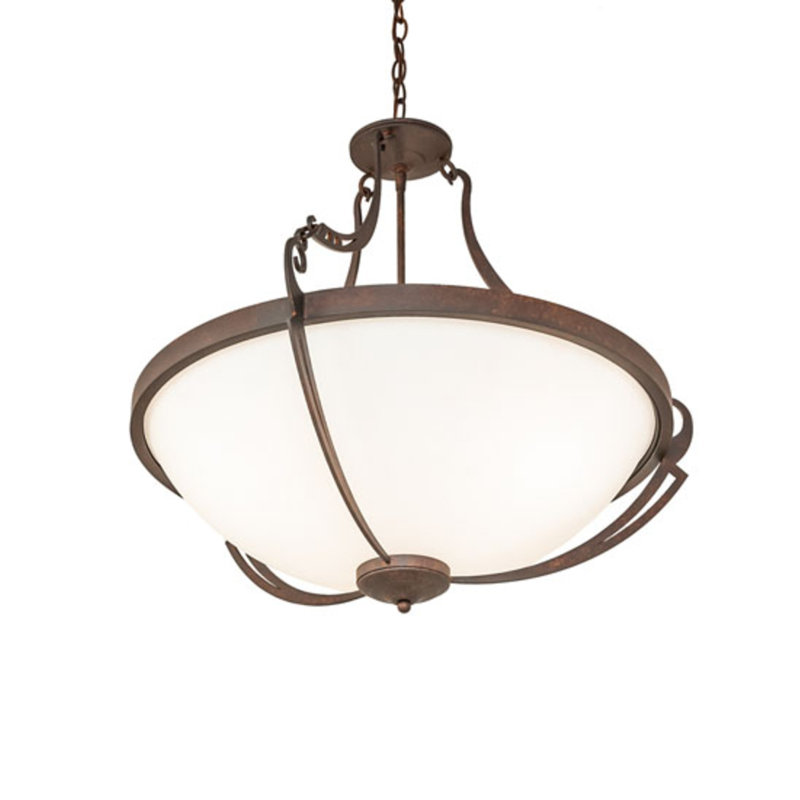 Focus 3 - Light Pendant