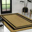 Paillasson Blaire-100468834