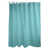 Bleu sarcelle