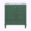 Meuble-lavabo avec lavabo Bathroon-1594970738