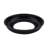 Whole Parts Gas Single Burner Bowl