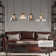 Suffield Chandelier