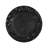 13'' Chargers (Set Of 150)-871441365