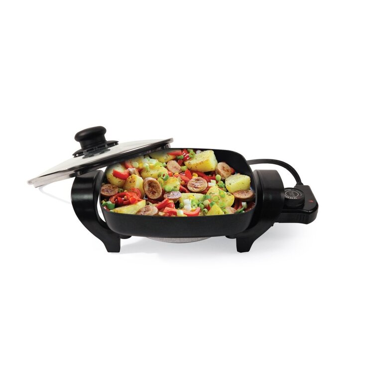 https://assets.wfcdn.com/im/56917605/resize-h755-w755%5Ecompr-r85/1041/104192832/Nesco+8%22+Electric+Skillet+with+Lid.jpg