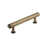 Antique Bronze is out of stock