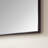 Wallace Metal Flat Wall Mirror-139722296-139722292