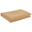  Table Cloth Dining Cover Kitchen Tablecloth Living Room Modern Jacquard