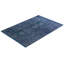 Umi One-of-a-Kind 6' 2" X 9' 0" Hand Knotted Area Rug