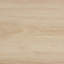 Buffet de 39,4 po de largeur Biles