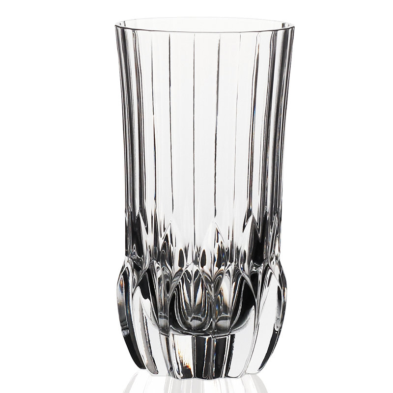 Verre à boisson à cristal 11 oz. Adagio