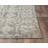 Wool Damask Indoor Rug-680097394