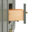 73 IN.  Single Bathroom Vanity-1525427073-1538910789-1543285688