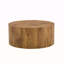 Table basse cylindrique Simple-561594594