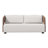 Bernhardt Maldives Outdoor Sofa-125965446