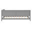 Lit de jour moderne simple, canapé-lit-1429668692